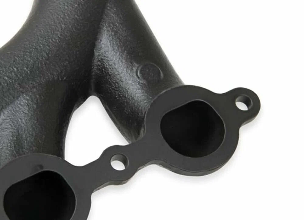 Flowtech LS Swap Exhaust Manifolds - 31730-3FLT